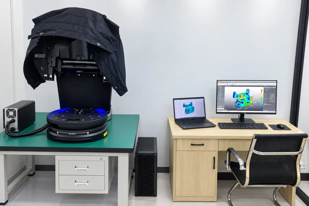 In-House-3D-Inspection-Capability-2