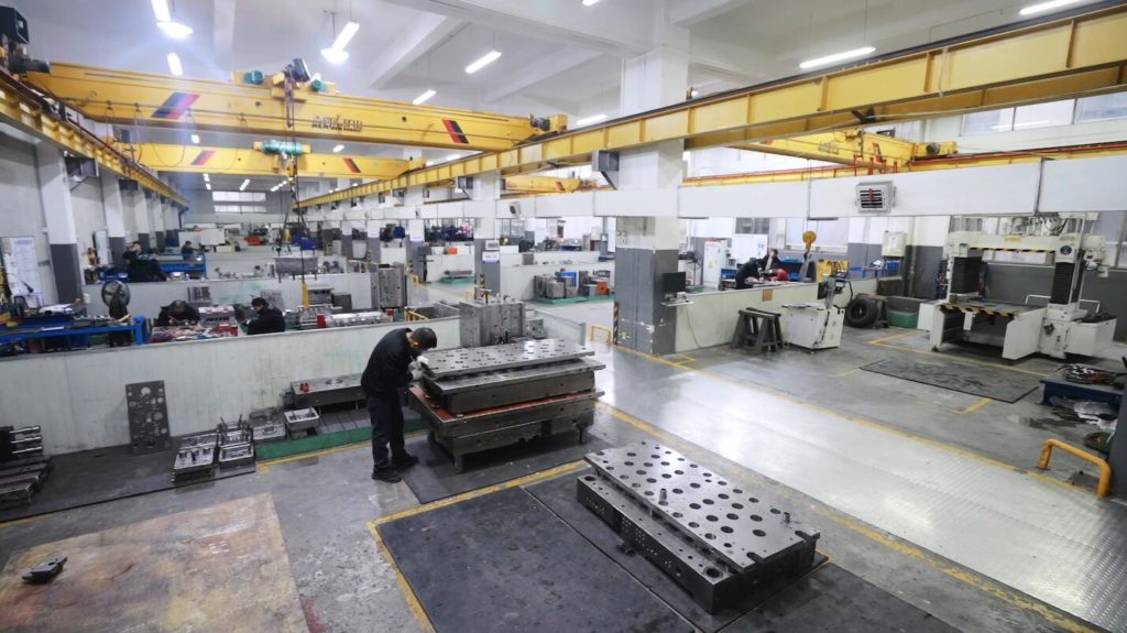 Chine Fournisseurs, fabricants, usine de bandes d'étanchéité en éponge PU  personnalisées - Prix de gros - SENPING